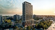 127 Plains Road West - Renderings-2024-12-06-07.jpg