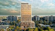 127 Plains Road West - Renderings-2024-12-06-08.jpg