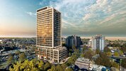 127 Plains Road West - Renderings-2024-12-06-09.jpg
