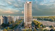 127 Plains Road West - Renderings-2024-12-06-10.jpg