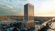 127 Plains Road West - Renderings-2024-12-06-11.jpg