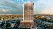 127 Plains Road West - Renderings-2024-12-06-12.jpg