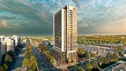 127 Plains Road West - Renderings-2024-12-06-13.jpg