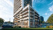 127 Plains Road West - Renderings-2024-12-06-14.jpg