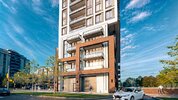 127 Plains Road West - Renderings-2024-12-06-15.jpg