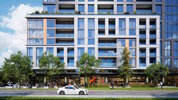 PLN - Architectural Plans - ArchitecturalPlans_22-28RichelieuRd_and_47StadaconaDr-23.jpg