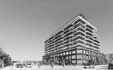 PLN-CA Plans - Architectural Drawing Package_bw_elevations-compressed-1.jpg