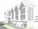 PLN - Architectural Plans - Architectural Drawing Set_1122 Islington Avenue-14.jpg