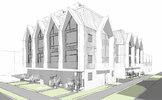 PLN - Architectural Plans - Architectural Drawing Set_1122 Islington Avenue-15.jpg