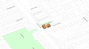 PLN - Architectural Plans - Architectural Drawing Set_1122 Islington Avenue-19.jpg