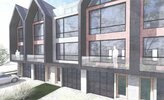 project-studio_mixed-use-residential-1122-islington1.jpg