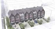 project-studio_mixed-use-residential-1122-islington2-1300.jpg