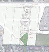 R0_Concept Plan (13)-1.jpg