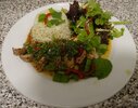 DSC05386.JPG