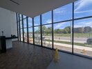 PXL_20250520_183757620.jpg