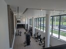 PXL_20250520_183947767.jpg