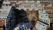 dji_fly_20250520_152754_216_1747769324822_photo_optimized.jpg