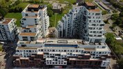 dji_fly_20250520_152616_210_1747769185290_photo_optimized.jpg