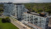 dji_fly_20250520_152408_203_1747769061401_photo_optimized.jpg