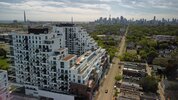 dji_fly_20250520_152452_206_1747769102803_photo_optimized.jpg