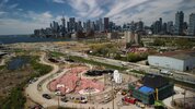 dji_fly_20250520_122554_185_1747758404758_photo_optimized.jpg