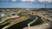 dji_fly_20250520_122320_178_1747758310949_photo_optimized.jpg