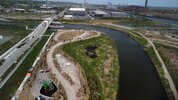dji_fly_20250520_123222_198_1747758780838_photo_optimized.jpg