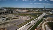dji_fly_20250520_123234_200_1747758787010_photo_optimized.jpg