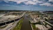 dji_fly_20250520_122846_191_1747758544802_photo_optimized.jpg