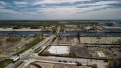 dji_fly_20250520_122336_181_1747758320560_photo_optimized.jpg
