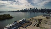 dji_fly_20250520_164206_237_1747773822166_photo_optimized.jpg