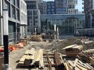 IMG_7814.jpeg