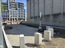 IMG_7811.jpeg