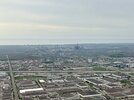 IMG_2232.jpeg