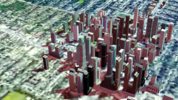 Toronto Model 05-20-25 2323 Yonge.png