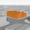 PLN - Simplified Report Graphics - 1615 DUFFERIN ST - 3D view-0.jpg