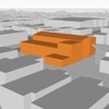PLN - Simplified Report Graphics - 1615 DUFFERIN ST - 3D view-1.jpg