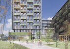 PLN - Architectural Plans - null - 2025-05-21T111350.122-04.jpg