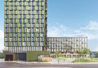 PLN - Architectural Plans - null - 2025-05-21T111350.122-05.jpg