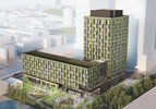 PLN - Architectural Plans - null - 2025-05-21T111350.122-07.jpg