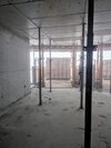 Copy of PXL_20250521_203236161.jpg