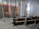 PXL_20250521_203145963.jpg