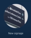 1748018751096.png