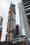UTIMG_6323.jpg