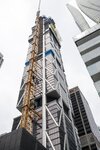 UTIMG_6286.jpg
