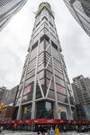 UTIMG_6259.jpg