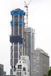 UTIMG_5875.jpg