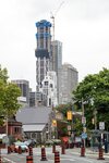 UTIMG_5858.jpg