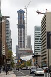 UTIMG_5806.jpg