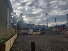 20250523_185733.jpg